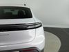 Porsche Macan 4 Electric