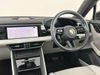 Porsche Macan 4 Electric