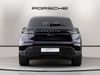Porsche Macan 4 Electric