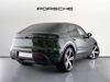 Porsche Macan 4 Electric