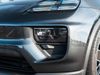 Porsche Macan 4S Electric