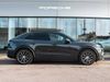 Porsche Macan 4S Electric