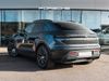 Porsche Macan 4S Electric
