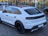 Porsche Macan 4S Electric