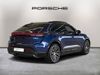 Porsche Macan Turbo Electric