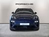 Porsche Macan Turbo Electric