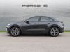 Porsche Macan 4 Electric