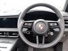 Porsche Macan 4 Electric