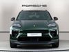 Porsche Macan 4 Electric