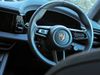 Porsche Macan 4S Electric