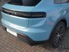 Porsche Macan 4S Electric