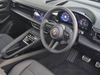 Porsche Macan 4S Electric
