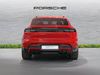 Porsche Macan GTS Electric