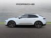 Porsche Macan Turbo Electric