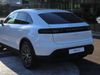 Porsche Macan Electric