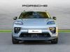 Porsche Macan 4 Electric