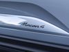 Porsche Macan 4 Electric