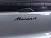 Porsche Macan 4 Electric