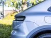 Porsche Macan 4 Electric