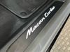 Porsche Macan Turbo Electric
