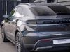 Porsche Macan 4 Electric
