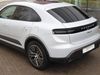 Porsche Macan 4 Electric