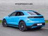 Porsche Macan 4 Electric