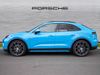 Porsche Macan 4 Electric