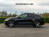 Porsche Macan 4 Electric
