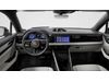 Porsche Macan 4 Electric