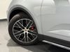 Porsche Macan 4S Electric