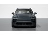 Porsche Macan 4S Electric