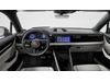 Porsche Macan 4S Electric
