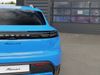 Porsche Macan 4S Electric