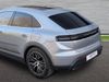 Porsche Macan 4S Electric