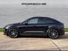 Porsche Macan 4 Electric