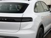 Porsche Macan 4 Electric