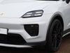 Porsche Macan 4 Electric