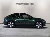 Porsche Macan 4 Electric