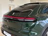 Porsche Macan 4 Electric