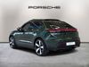 Porsche Macan 4 Electric