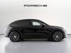 Porsche Macan Electric