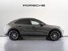 Porsche Macan 4 Electric