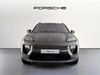 Porsche Macan 4 Electric