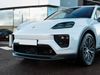 Porsche Macan 4S Electric