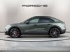 Porsche Macan 4S Electric