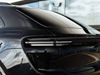 Porsche Macan Turbo Electric