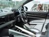 Porsche Macan Turbo Electric
