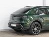 Porsche Macan 4 Electric