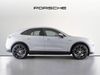 Porsche Macan Electric